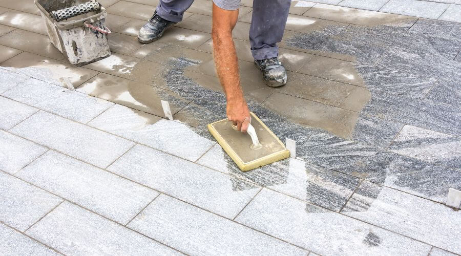 Local Chimney Repair in Gifford, SC